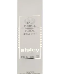 Herren Sisley Eau Florale Spray Mist 100 ml
