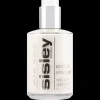 Sisley Emulsion Ecologique Jour et Nuit 125 ml