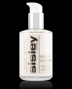Sisley Emulsion Ecologique Jour et Nuit 125 ml