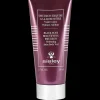 Sisley Emulsion Exquise a La Rose Noire 200 ml