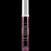 Sisley Fluide Contour des Yeux à La Rose Noire 14 ml