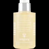 Sisley Gel Doux Nettoyant 120 ml
