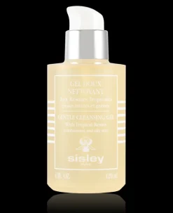 Sisley Gel Doux Nettoyant 120 ml
