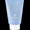 Sisley Gel Express Aux Fleurs 60 ml
