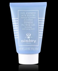 Sisley Gel Express Aux Fleurs 60 ml