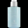 Sisley Gelée Démaquillant Yeux et Lèvres 120 ml
