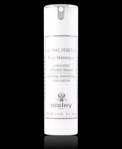 Sisley Global Perfect Pore Minimizer Concentre 30 ml