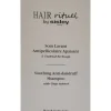Sisley Hair Rituel by Soin Lavant Antipelliculaire Apaisant 500 ml
