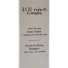 Sisley Hair Rituel by Soin Lavant Doux Pureté 200 ml