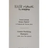 Sisley Hair Rituel by Soin Lavant Doux Pureté 500 ml