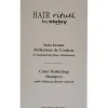 Sisley Hair Rituel by Soin Lavant Perfecteur de Couleur 500 ml