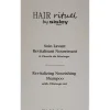 Sisley Hair Rituel by Soin Lavant Revitalisant Nourrissant 500 ml