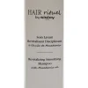 Sisley Hair Rituel by Soin Lavant Revitalizing Disciplinant 200 ml