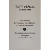 Sisley Hair Rituel by Soin Lavant Revitalizing Disciplinant 500 ml