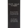 Sisley Hair Rituel by Masque Purifiant Avant-Shampoing 200 ml