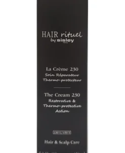 Sisley Hair Rituel by La Crème 230 150 ml