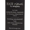 Sisley Hair Rituel by La Cure Antipelliculaire Apaisante 60 ml