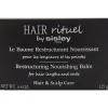 Sisley Hair Rituel by Le Baume Restructurant 125 g