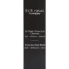 Sisley Hair Rituel by Le Fluide Protecteur Cheveux 150 ml