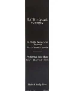 Sisley Hair Rituel by Le Fluide Protecteur Cheveux 150 ml