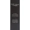 Sisley Hair Rituel by Le Spray Fixant Invisible 250 ml