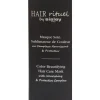 Sisley Hair Rituel by Masque Soin Sublimateur de Couleur 200 ml