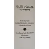 Sisley Hair Rituel by Soin Lavant Antipelliculaire Apaisant 200 ml