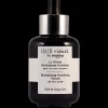 Sisley Hair Rituel Revitalizing Fortifying Serum 60 ml