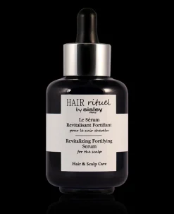 Sisley Hair Rituel Revitalizing Fortifying Serum 60 ml