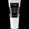 Sisley Hair Rituel Soin Lavant Revitalisant Volumateur Shampoo 200 ml