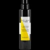 Sisley Hair Rituel Volumizing Spray 150 ml
