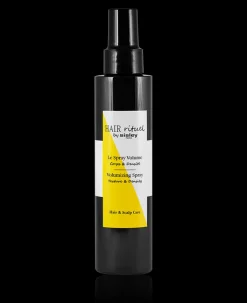 Sisley Hair Rituel Volumizing Spray 150 ml