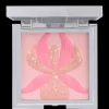 Sisley Highlighter Blush L'Orchidee Rose 15 g