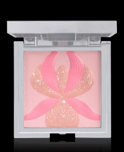 Sisley Highlighter Blush L'Orchidee Rose 15 g