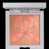 Sisley Highlighter Blush L'Orchidee 15 g