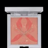 Sisley Highlighter Blush L'Orchidee Corail 15 g