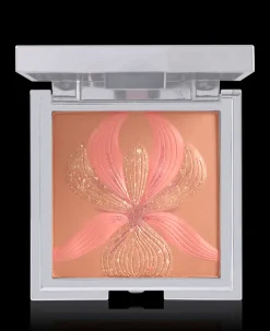 Sisley Highlighter Blush L'Orchidee 15 g
