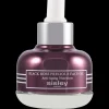 Sisley Huile Precieuse a La Rose Noire 25 ml