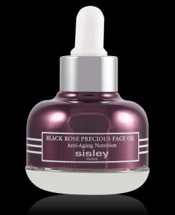 Sisley Huile Precieuse a La Rose Noire 25 ml