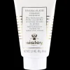 Sisley Hydra Flash Formula Intensive 60 ml