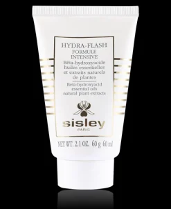 Sisley Hydra Flash Formula Intensive 60 ml