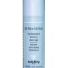 Sisley Hydra-Global Hydratation Intense Anti-Age 40 ml