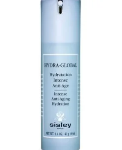 Sisley Hydra-Global Hydratation Intense Anti-Age 40 ml