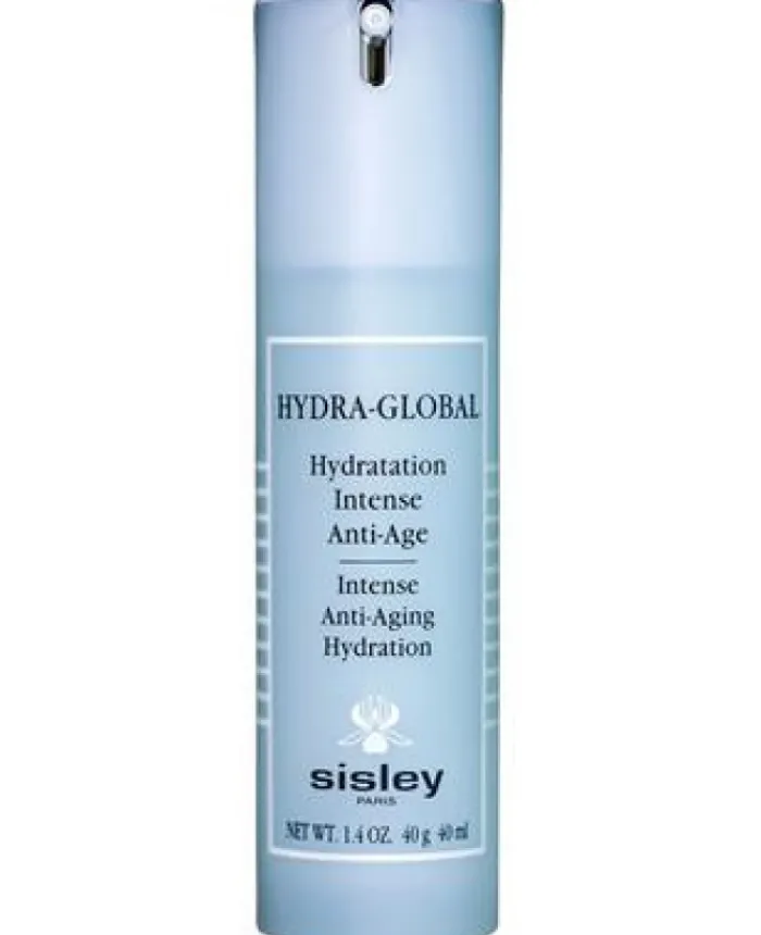 Sisley Hydra-Global Hydratation Intense Anti-Age 40 ml