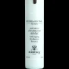 Herren Sisley Hydra-Global Serum 30 ml