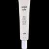 Sisley Instant Eclat Base Lumiere 30 ml