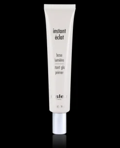 Sisley Instant Eclat Base Lumiere 30 ml
