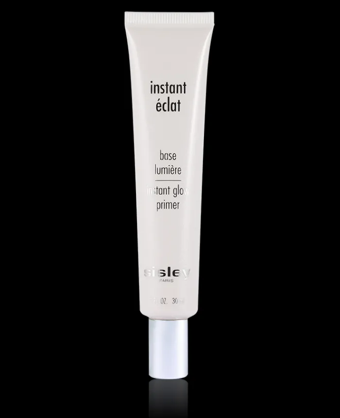 Sisley Instant Eclat Base Lumiere 30 ml