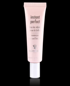 Sisley Instant Perfect Primer 20 ml