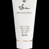 Sisley Izia Body Lotion 150 ml